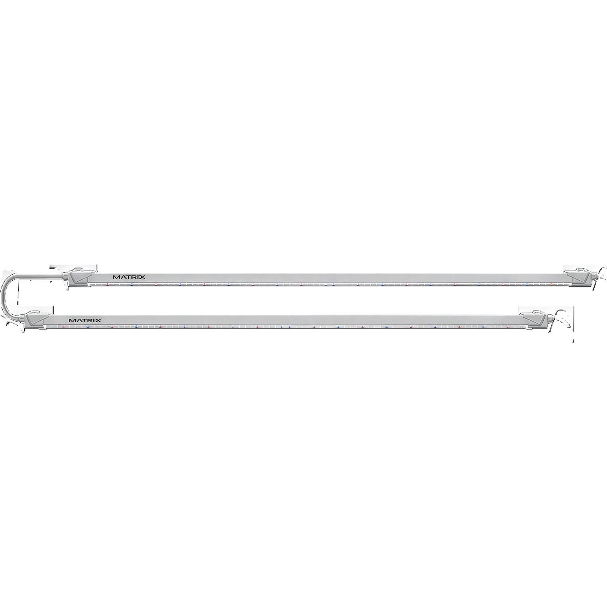 Matrix 18W LED Clone Lights — Pack of 2 — product image 1