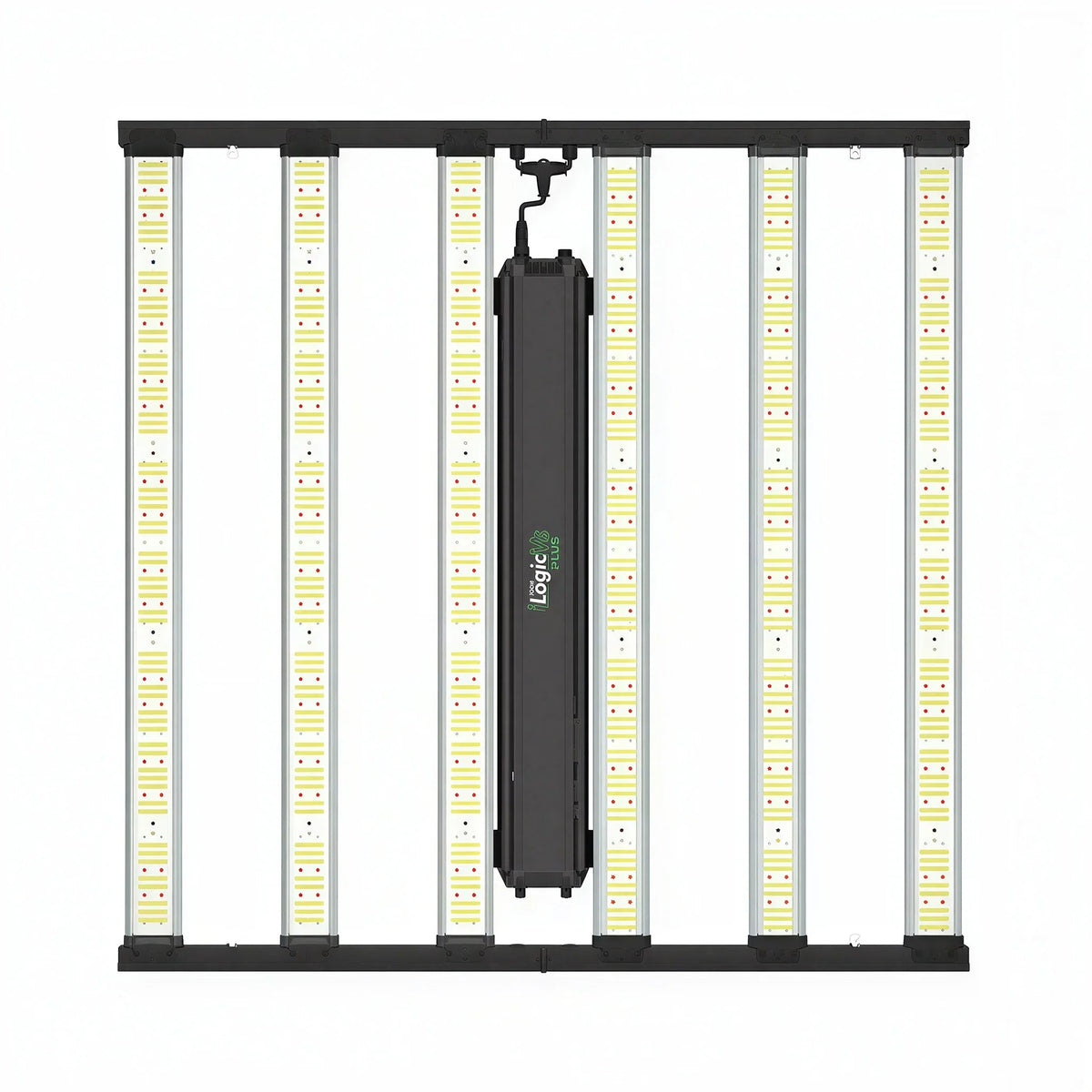 Iluminar iLogic MS Plus 700 Watt LED Grow Light