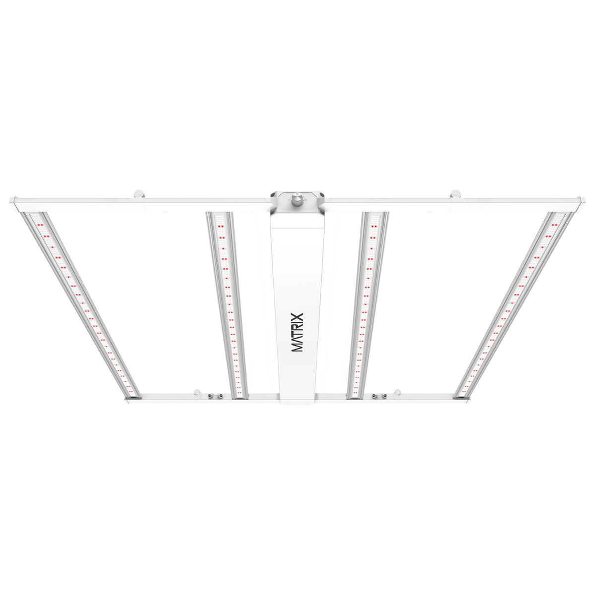 Matrix M4 400W LED Grow Light