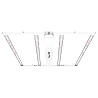 Matrix M4 400W LED Grow Light
