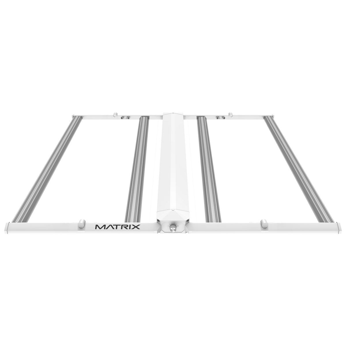Matrix M4 400W LED Grow Light