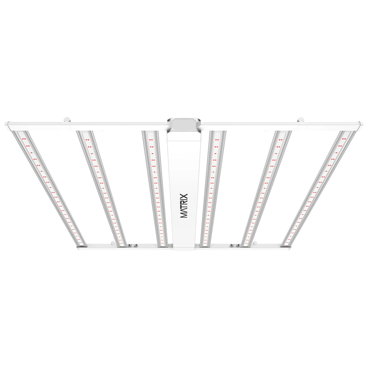 Matrix M6 Dyna 760W Spectrum Tunable LED Grow Light