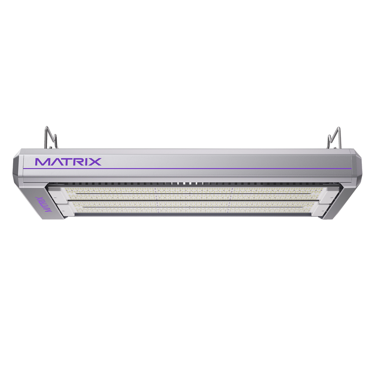 Matrix Vega Dyna 1000W LED Grow Light
