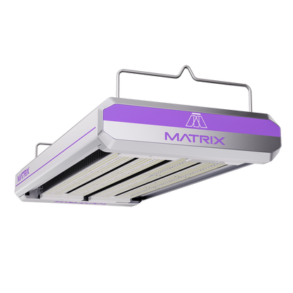 Matrix Vega Dyna 1000W LED Grow Light