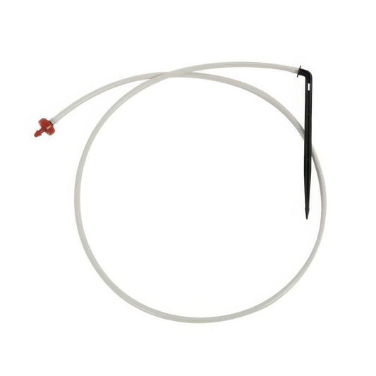 Netafim WPCJ CNL Drip Stake Assemblies — Pack of 25 — product image 1