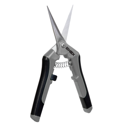 HBX Precision Garden Trimming Scissors — product image 3