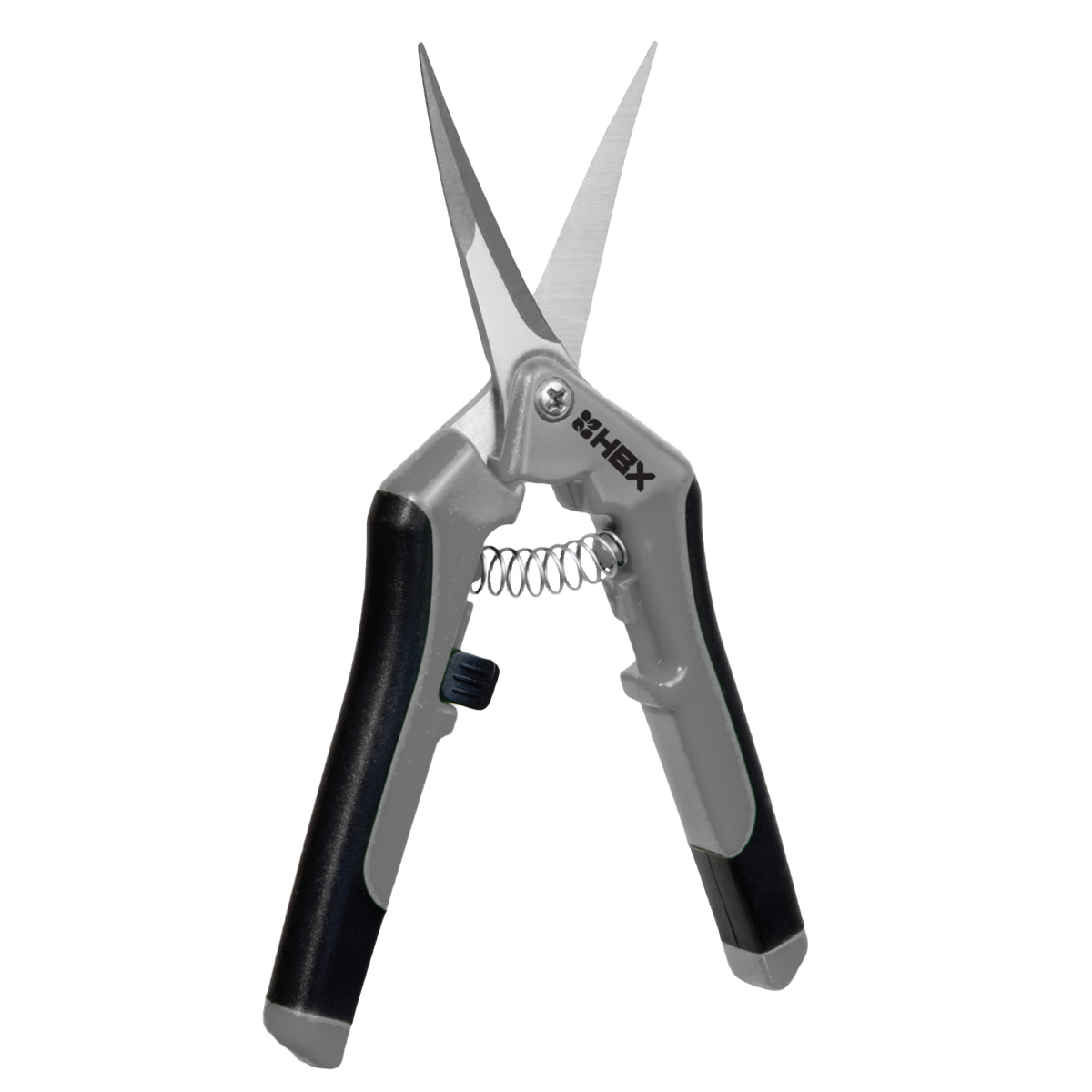 HBX Precision Garden Trimming Scissors — product image 4