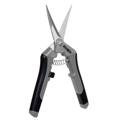 HBX Precision Garden Trimming Scissors — product image 4
