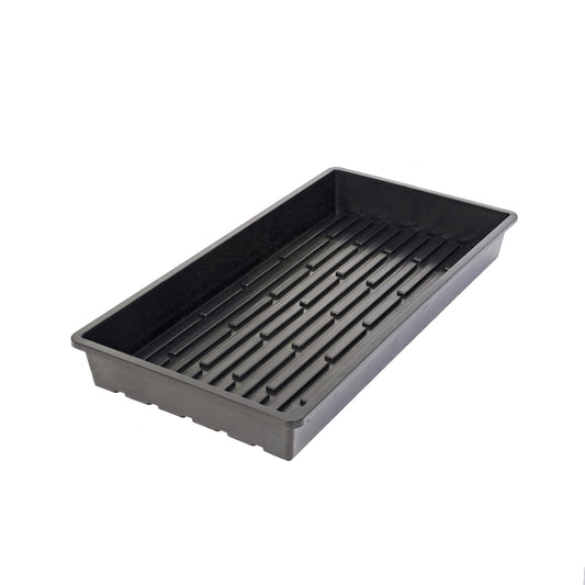 HBX Standard Propagation Tray — No Holes — product image 1